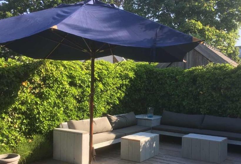 Royale Lichte Zolder Verdieping