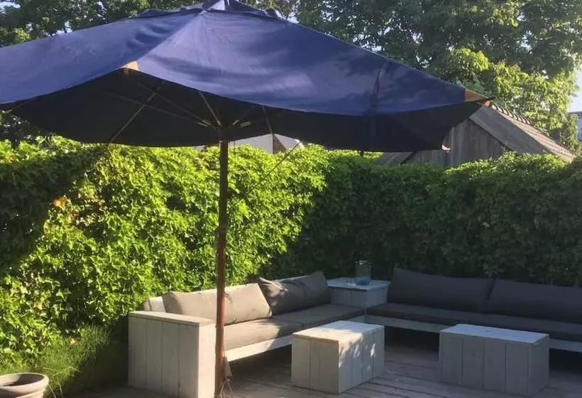 Royale Lichte Zolder Verdieping