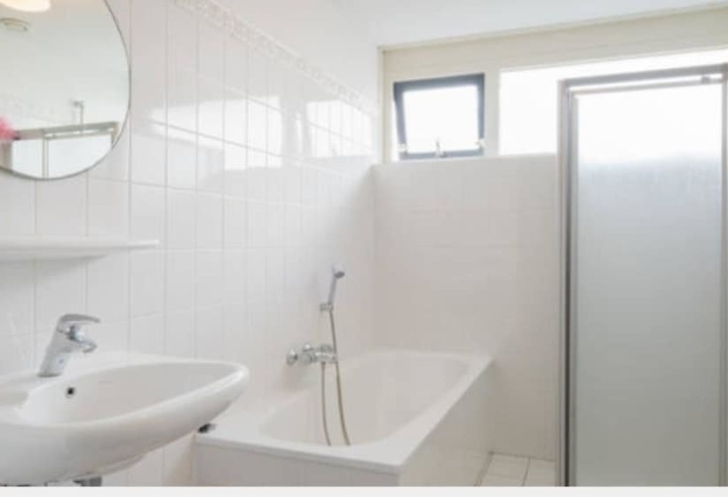 Royale Lichte Zolder Verdieping