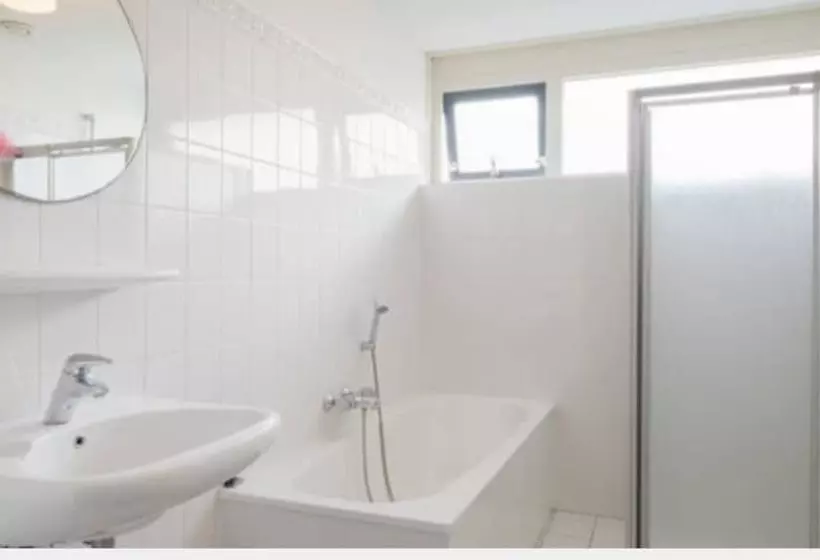 Royale Lichte Zolder Verdieping