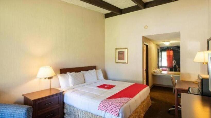 Мотель O Bay City, Tx 35