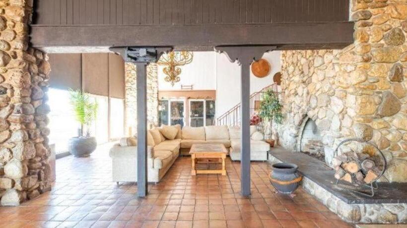 Мотель O Bay City, Tx 35