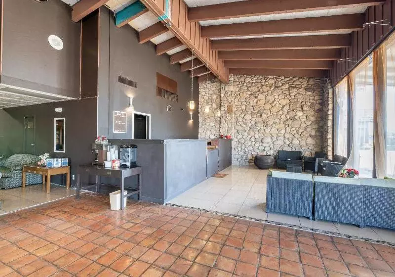 Motelli O Bay City, Tx 35