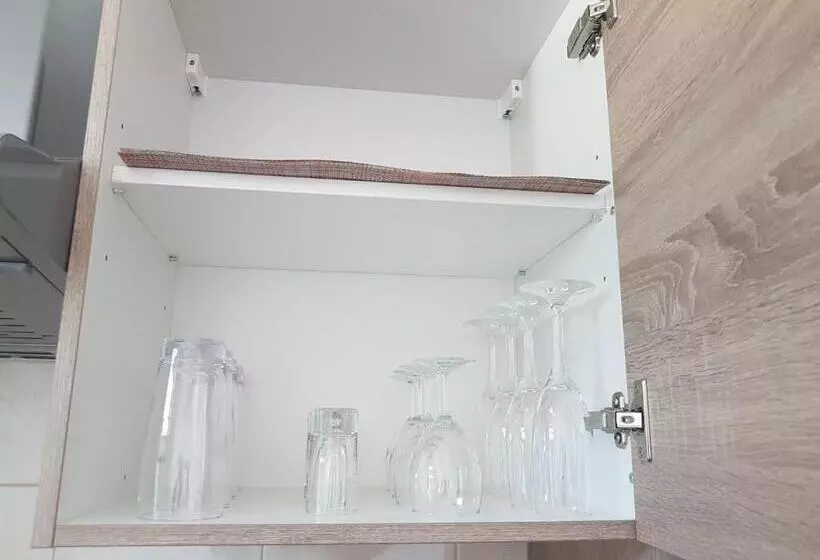 Majatalo Gästehaus Burgblick