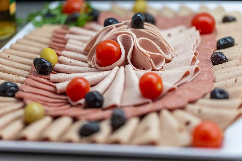 Hotel Holiday Inn Express   Ljubljana, An Ihg