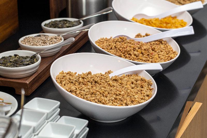 Hotel Holiday Inn Express   Ljubljana, An Ihg