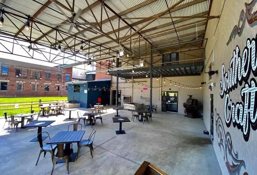 The Sessions Hotel, Bristol, A Tribute Portfolio