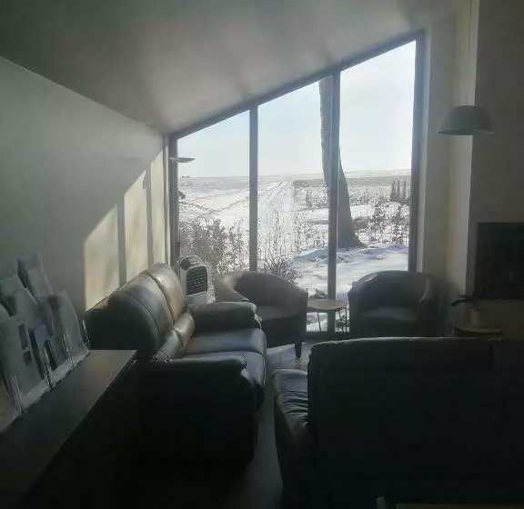 B&b Meulecauter