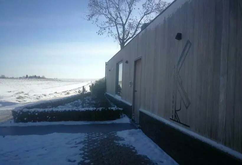 B&b Meulecauter