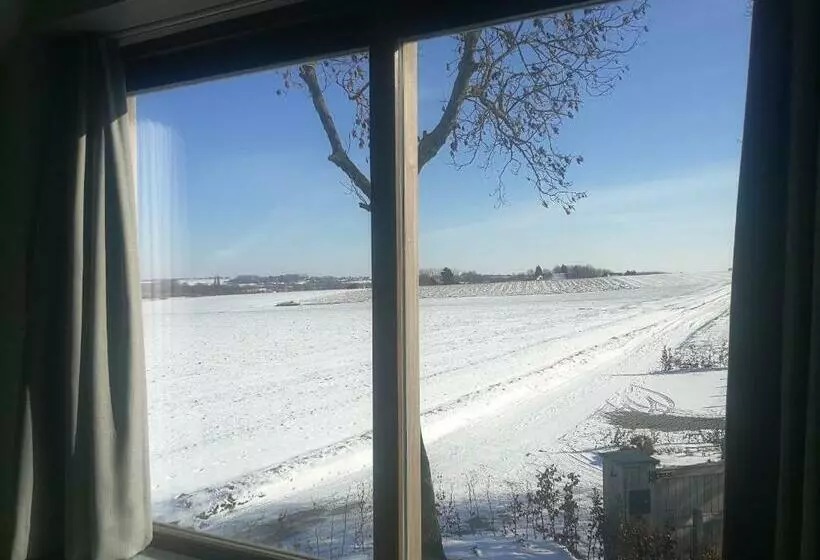 B&b Meulecauter