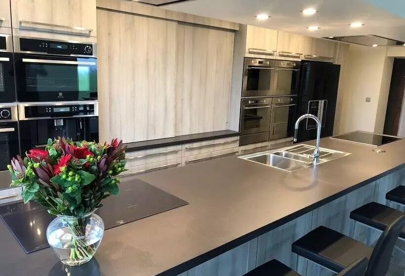 B&b Meulecauter
