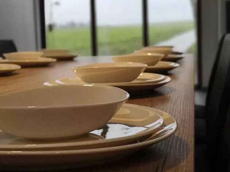 B&b Meulecauter
