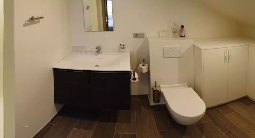 B&b Meulecauter