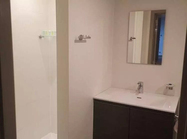 B&b Meulecauter