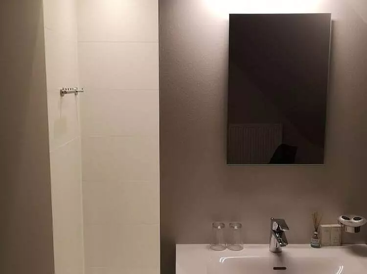 B&b Meulecauter