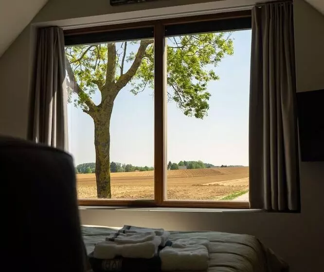 B&b Meulecauter