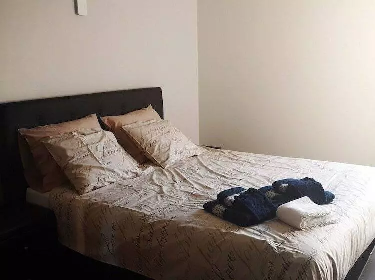 B&b Meulecauter