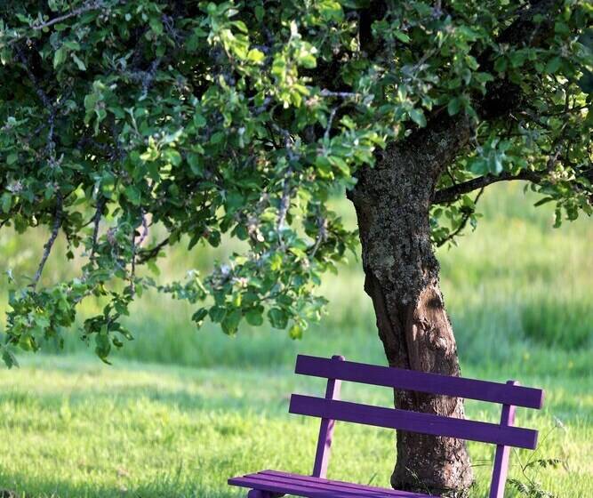 Gaggle Of Geese Pub   Shepherd Huts & Bell Tents