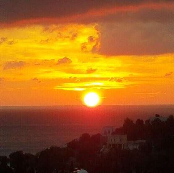 Ilias Studios Sevasti