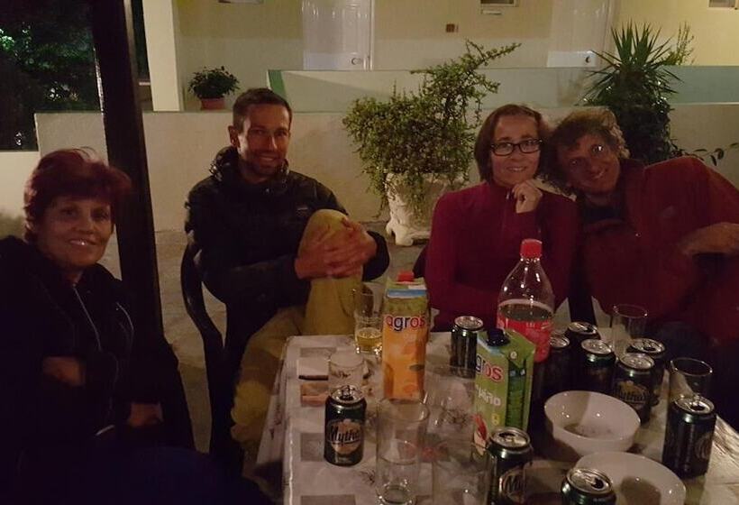 Ilias Studios Sevasti