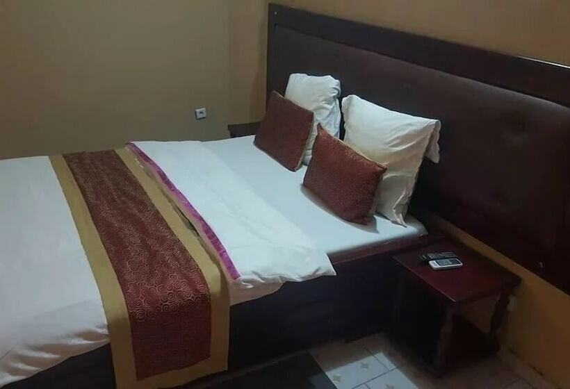 Residence Neuilly Appart