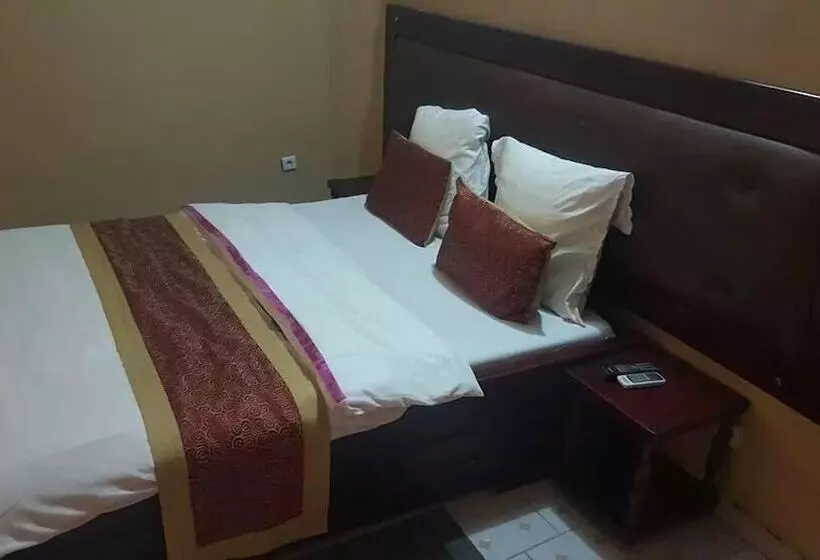 Residence Neuilly Appart