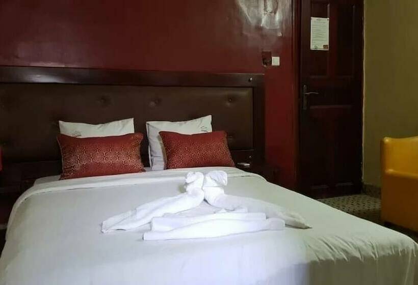 Residence Neuilly Appart