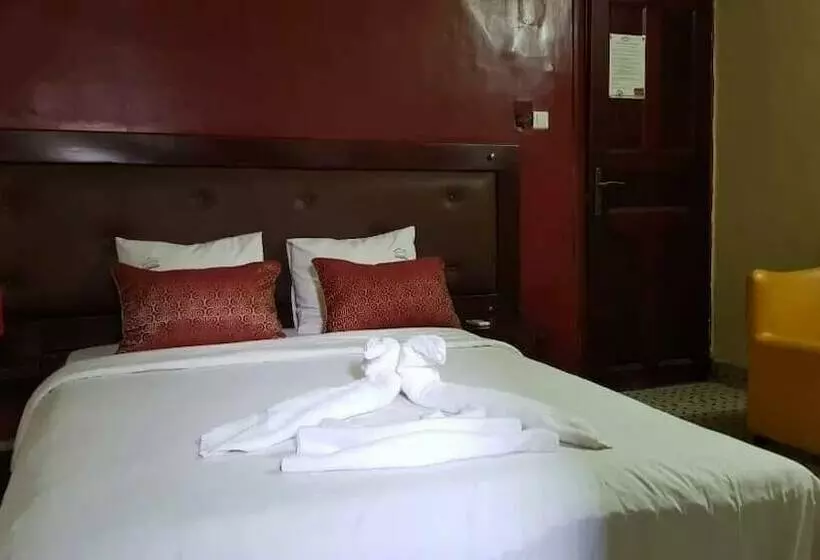 Residence Neuilly Appart