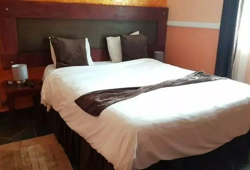 Residence Neuilly Appart