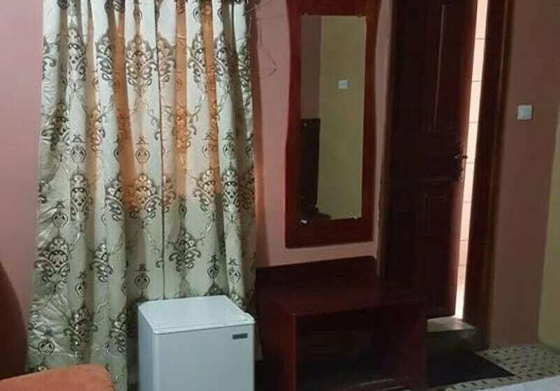 Residence Neuilly Appart