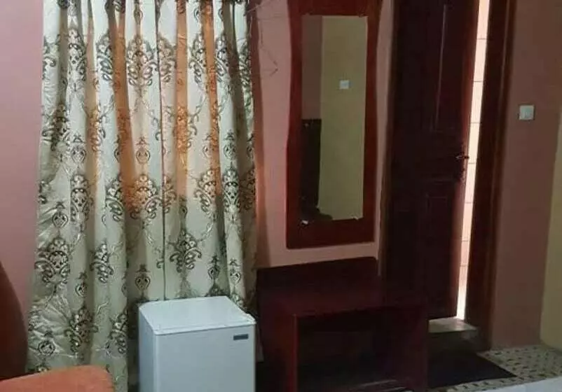 Residence Neuilly Appart