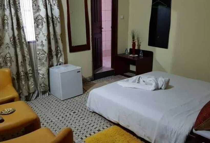 Residence Neuilly Appart