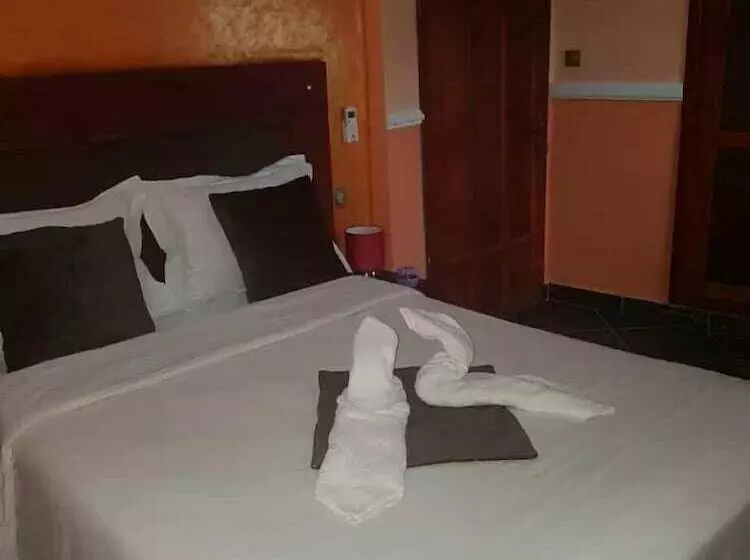 Residence Neuilly Appart