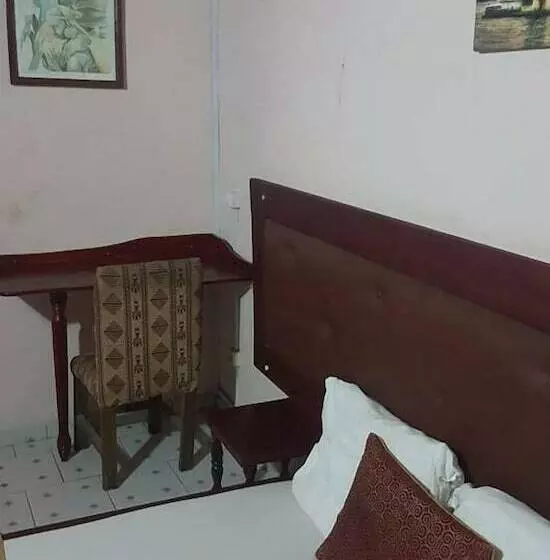 Residence Neuilly Appart