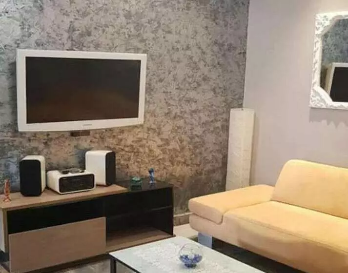 Residence Neuilly Appart