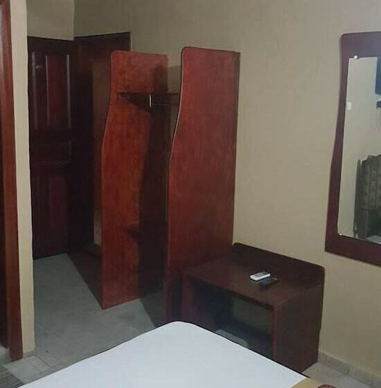 Residence Neuilly Appart