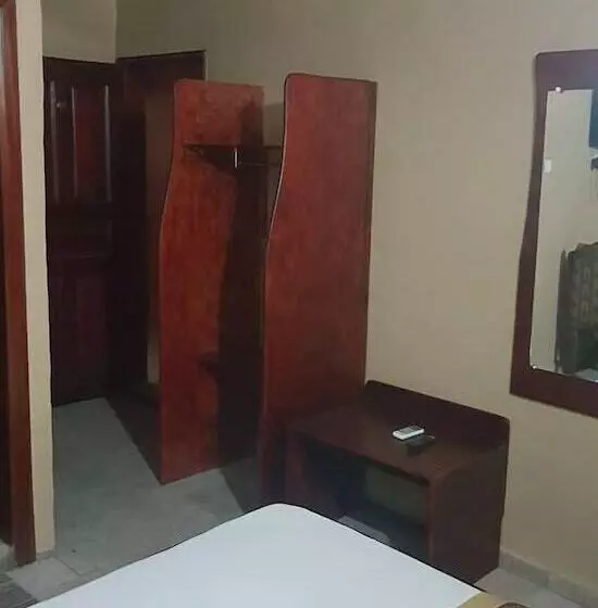 Residence Neuilly Appart