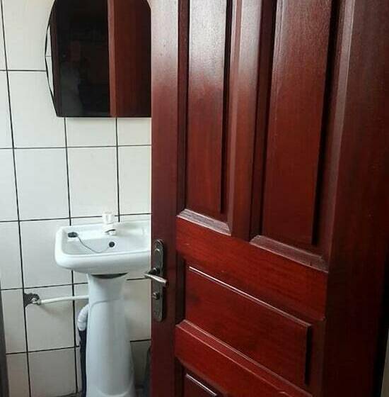 Residence Neuilly Appart