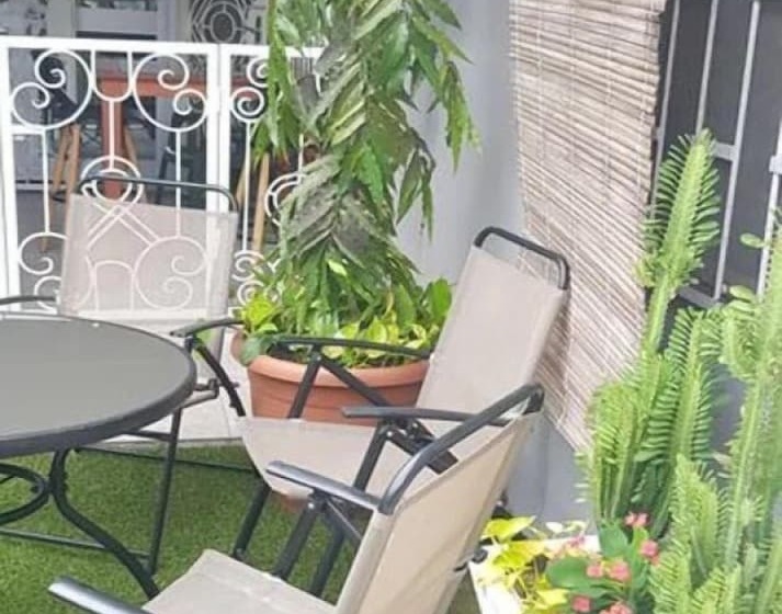 Residence Neuilly Appart