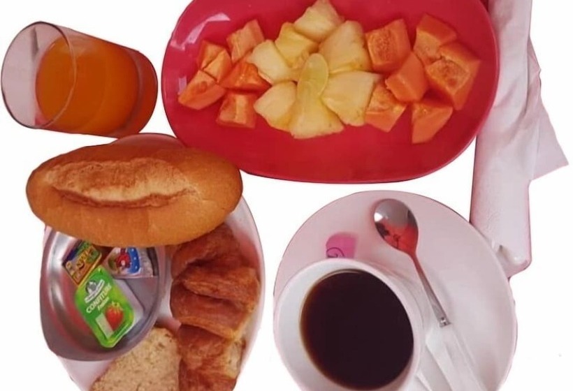 Residence Neuilly Appart