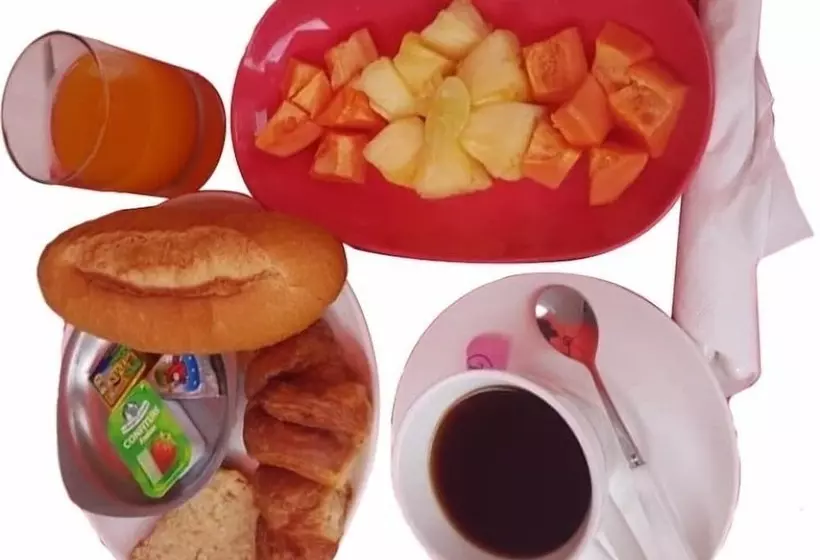 Residence Neuilly Appart