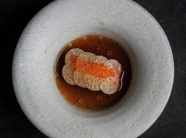 Bed and Breakfast Forest Side Hotel