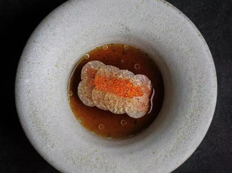 Bed and Breakfast Forest Side Hotel