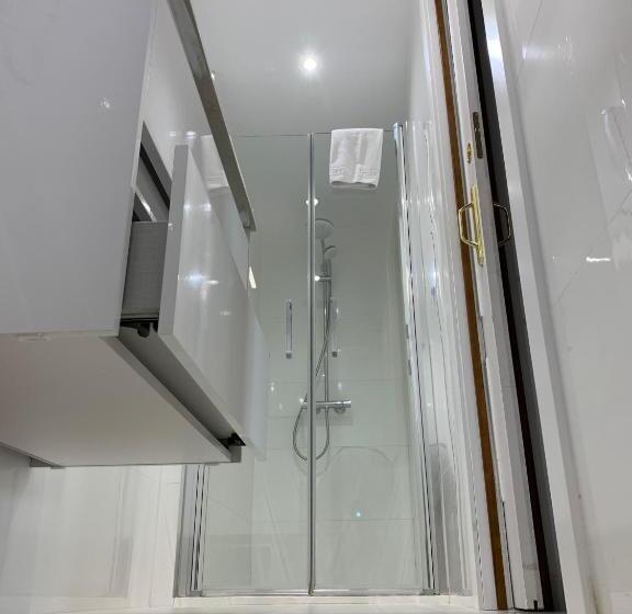 Benabola Hotel & Suites