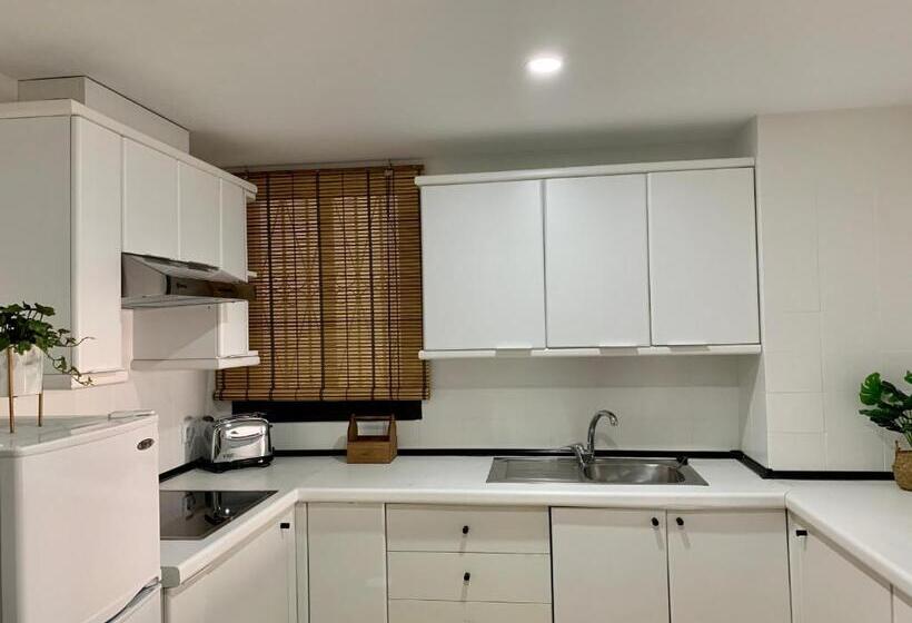 Benabola Hotel & Suites