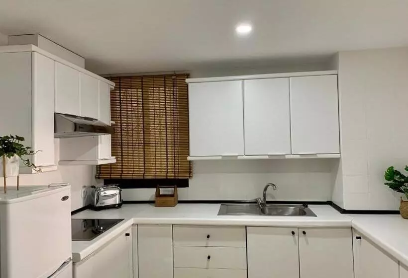 Benabola Hotel & Suites