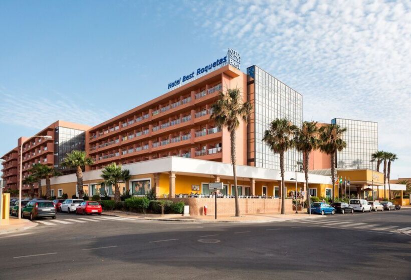 Best Roquetas