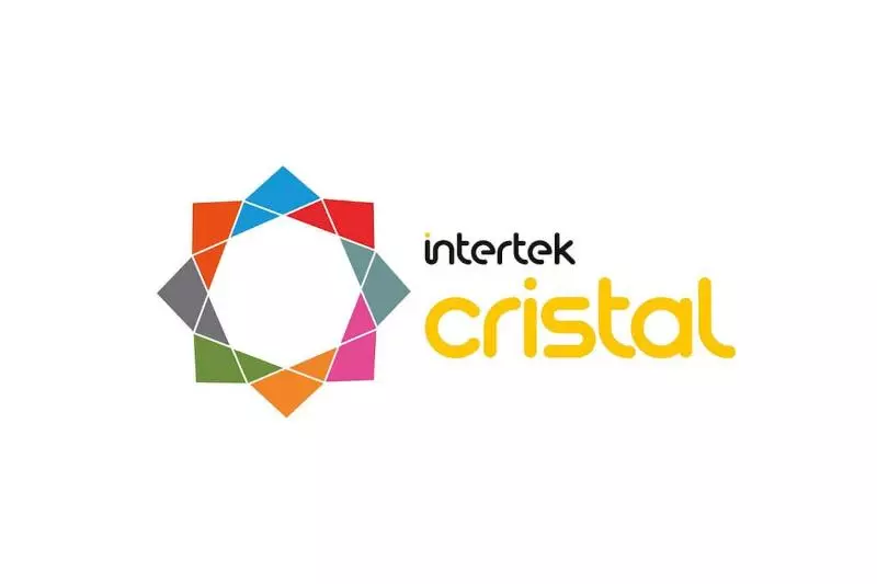 Hotelli 2000 Kavaklidere