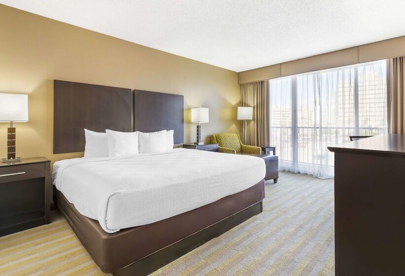 酒店 Best Western Corpus Christi