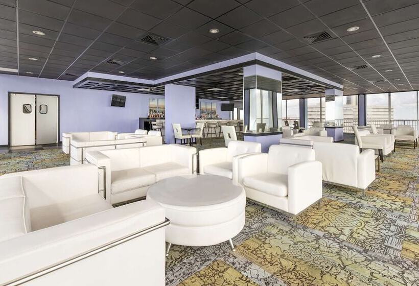 酒店 Best Western Corpus Christi